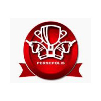 هواداران سرخ